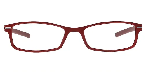glasses picture