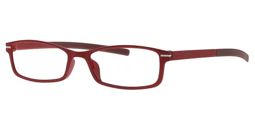 glasses picture