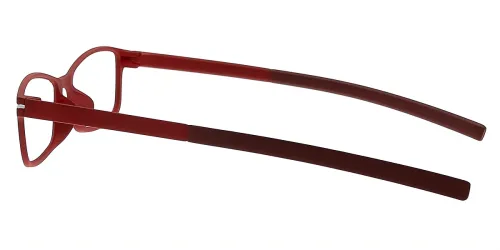glasses picture