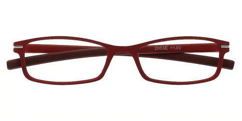 glasses picture