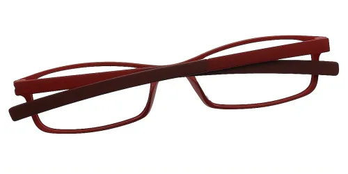 glasses picture
