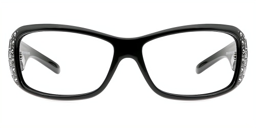 glasses picture