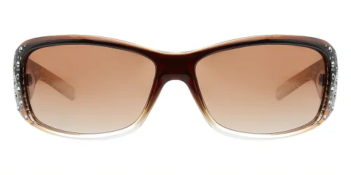glasses picture
