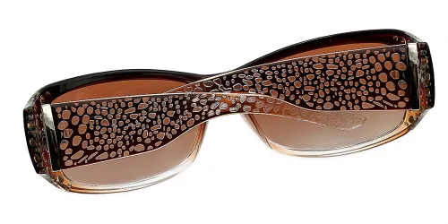 glasses picture