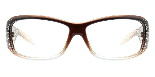 glasses picture