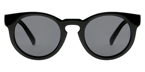 glasses picture