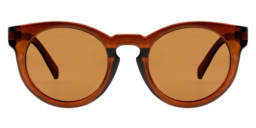 glasses picture