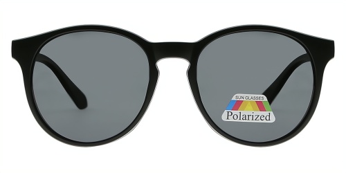 glasses picture