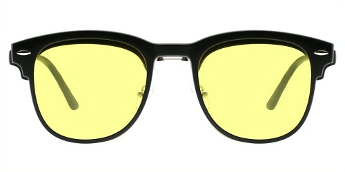 glasses picture