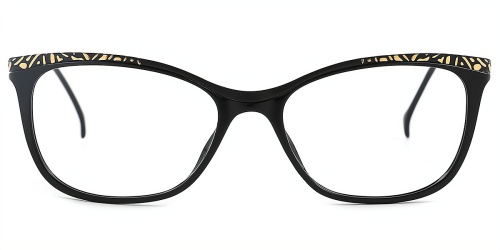 glasses picture