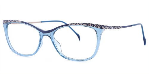 glasses picture