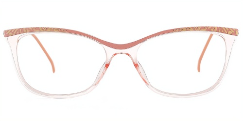 glasses picture