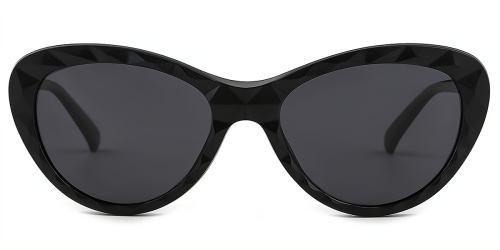 glasses picture