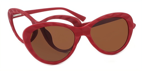 glasses picture