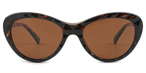 glasses picture