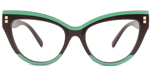 glasses picture