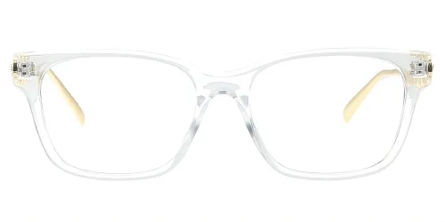 glasses picture