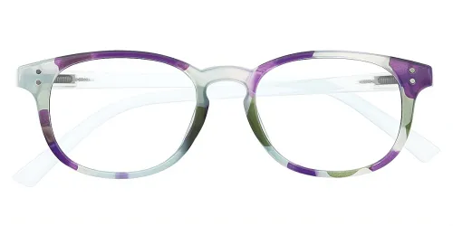 glasses picture