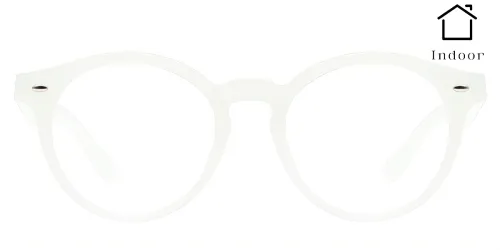 glasses picture