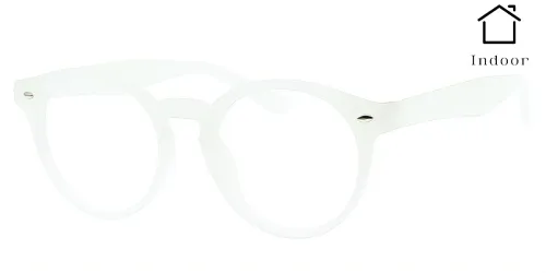 glasses picture
