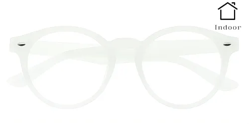 glasses picture