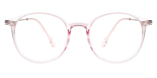 glasses picture
