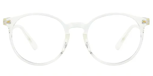 glasses picture