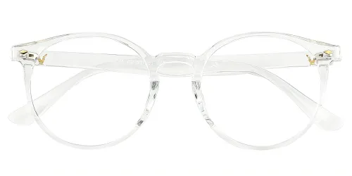 glasses picture