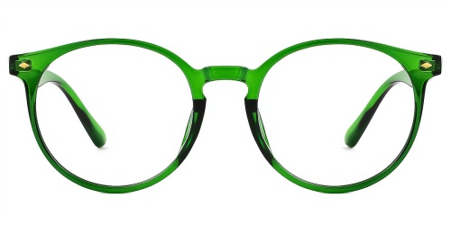 glasses picture