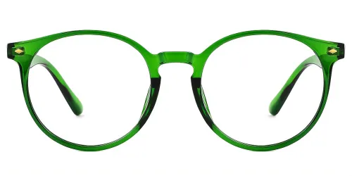 glasses picture