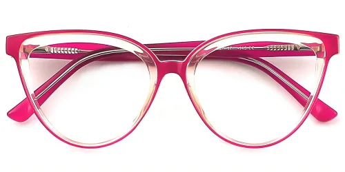 glasses picture