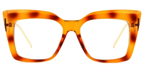 glasses picture