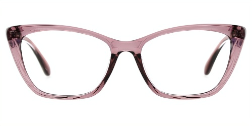 glasses picture