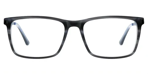 glasses picture