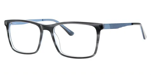 glasses picture