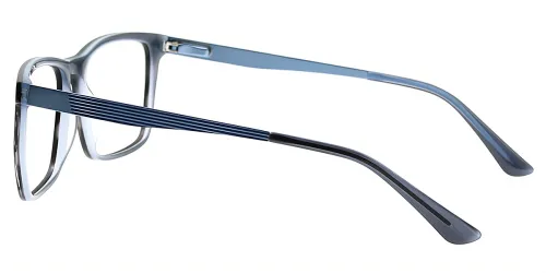 glasses picture