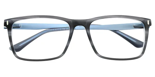 glasses picture