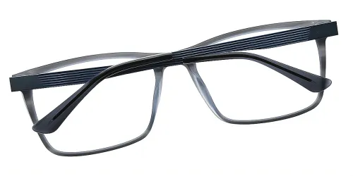 glasses picture
