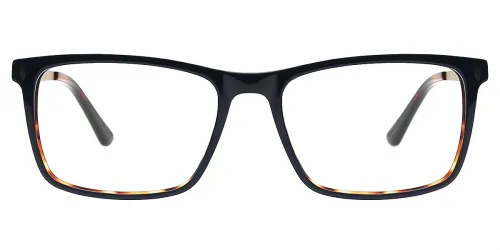 glasses picture