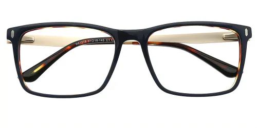 glasses picture