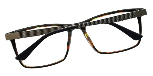 glasses picture