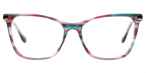 glasses picture