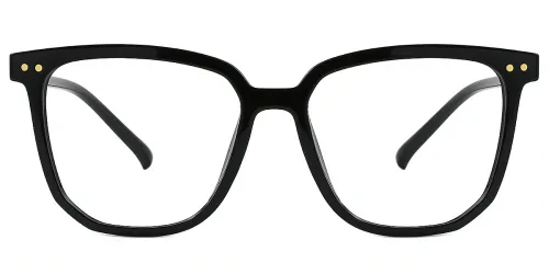 glasses picture