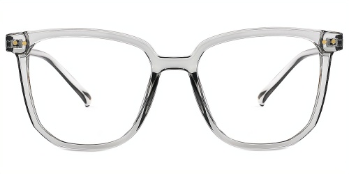 glasses picture