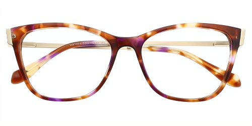 glasses picture