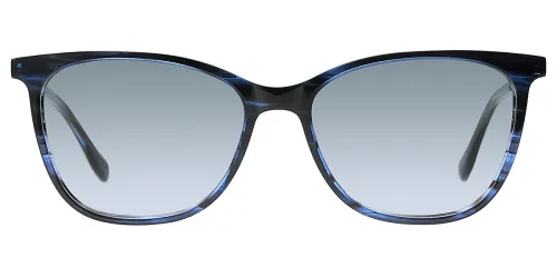 glasses picture