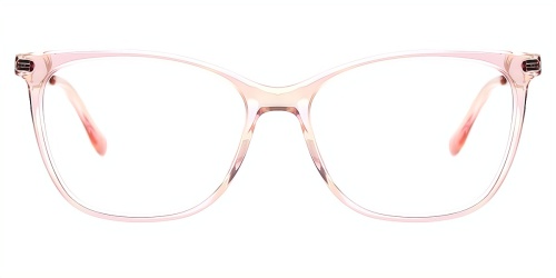 glasses picture