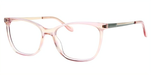 glasses picture