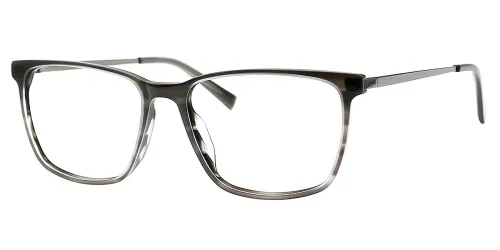 glasses picture