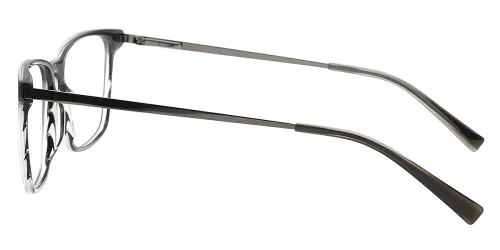 glasses picture